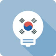 莱特韩语背单词学习软件 v1.0