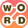 全民连单词英语单词学习app安卓版 v1.0.4