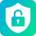 微信应用锁隐私保护app破解版 v1.0