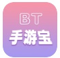 无氪手游盒子app安卓版 v1.6