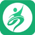 私人瑜伽app在线瑜伽学习软件官方版