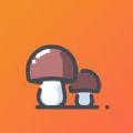 小蘑菇打字兼职赚钱软件 v1.0