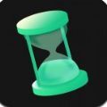 时间规划师app官方版 v1.0.1