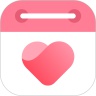 恋爱记录app软件