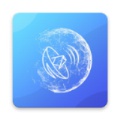 雷达智客app官方 v1.0.0