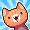 猫语猫咪翻译器app官方版 v1.0.1