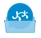 蓝凌kk移动办公软件聚合版 v6.0.4