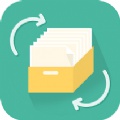变身吧文档app文档管理软件安卓版 v1.0