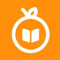 小桔读书正版小说免费阅读app官方版 v1.0