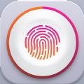 指纹相册app安卓版 v1.3.8