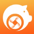 小猪会员app官方版 v2.4.4