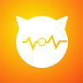 即时猫健康监测app官方版 v10.0.1