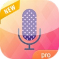 微加语音变声器app官方版 v18.12