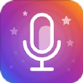 抖音妙音娘子语音包app下载 v12.9.0