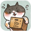 猫箱物语卡通治愈游戏安卓版 v1.5.2