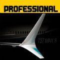 737航班模拟驾驶飞机游戏安卓版 v1.0