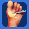 Foots Clinic游戏中文安卓版 v1.0