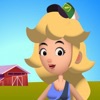 农民英雄农场经营游戏安卓版 v1.0