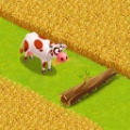 大型农场经营管理游戏安卓最新版