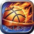 篮球巨星手游官方版 v1.0