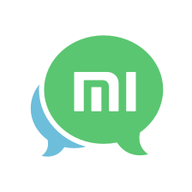 米聊app视频聊天软件2021最新正式版