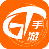 GT手游助手app游戏平台软件最新免费版 v3.0.21128
