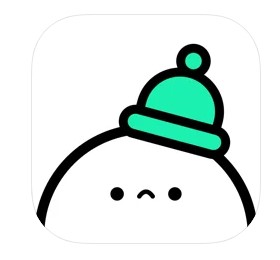 绿查恋爱防骗app安卓最新版 v1.3.6