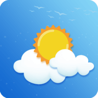 会心天气app安卓版 v1.0.2103044.6833659