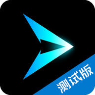 START云游戏app最新版 v0.10.200.4213