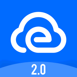 湖盘在线办公app官方版 v2.0.0.8