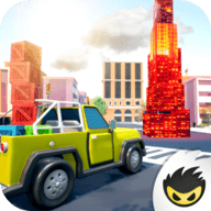 卡车驾驶世界模拟经营游戏破解版 v0.0.6