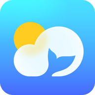 微鲤天气15日天气预报app安卓版1.0.0下载 