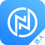 基钮钮达人版手机版 v1.0.0
