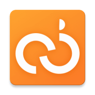 橙交同城交友app v1.3.2