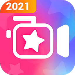 vue视频制作app视频编辑软件安卓版 v15.0.3