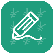 氢记账(个人理财)app2021最新版 v1.0.0