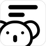 知到四六级必过火箭版aoo