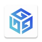 高能智投手机版