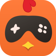 菜鸡游戏盒子最新版 v1.1.2
