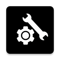 PUBG Tool游戏画质修改工具 v1.0.6.6
