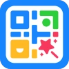 QR Generator二维码生成app免费版
