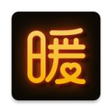 暖聊交友app视频交友