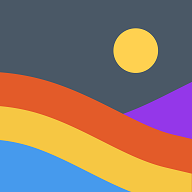 彩虹多多壁纸安卓版 v1.0.0