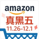 亚马逊购物app手机最新版