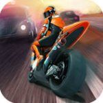 交通赛车手机游戏破解版 v1.4
