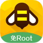 游戏蜂窝安卓版