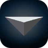 原石计划内购破解版 v1.0.1