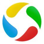 应用宝app手机最新版