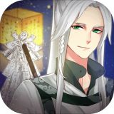 梦浮灯游戏手机版