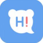 百度Hi官方版app